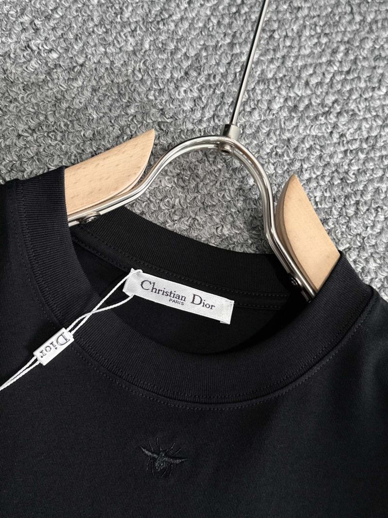 Christian Dior T-Shirts